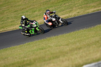 brands-hatch-photographs;brands-no-limits-trackday;cadwell-trackday-photographs;enduro-digital-images;event-digital-images;eventdigitalimages;no-limits-trackdays;peter-wileman-photography;racing-digital-images;trackday-digital-images;trackday-photos